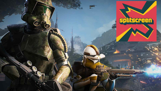 Both Democrats And Republicans Agree: Loot Boxes Bad